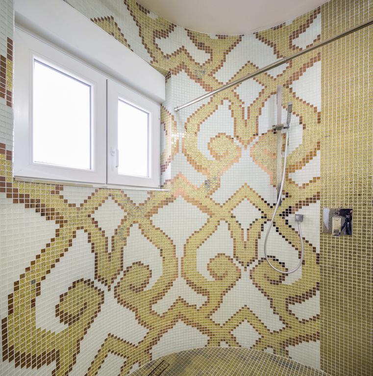 De Luxe Appartement *
