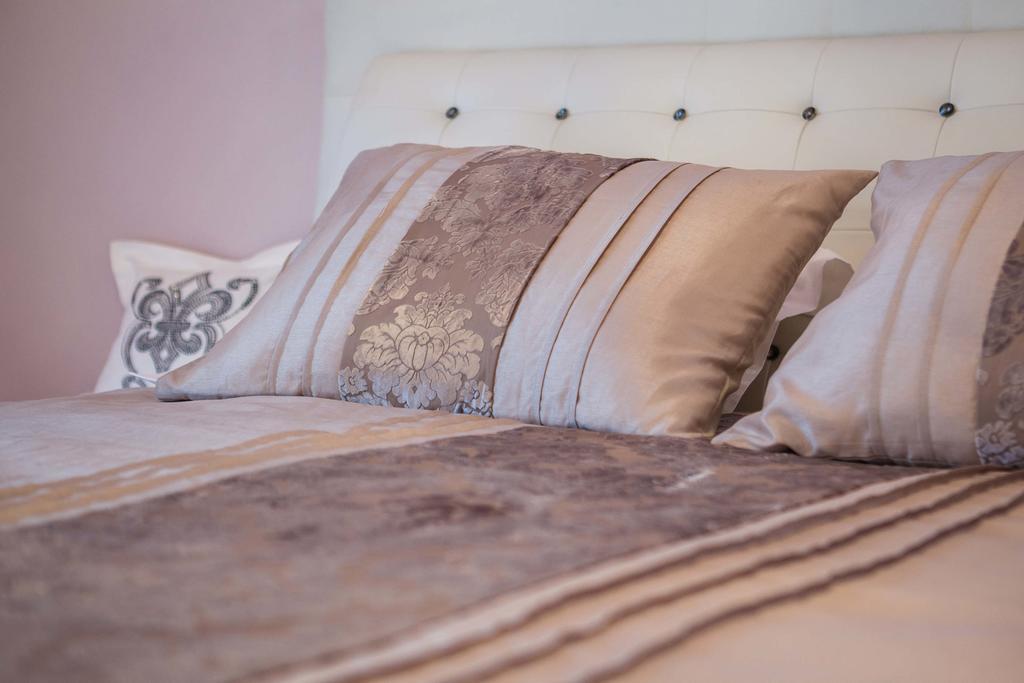 Apartament De Luxe Split