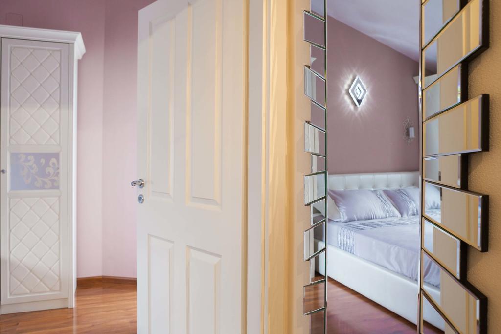 Appartement De Luxe