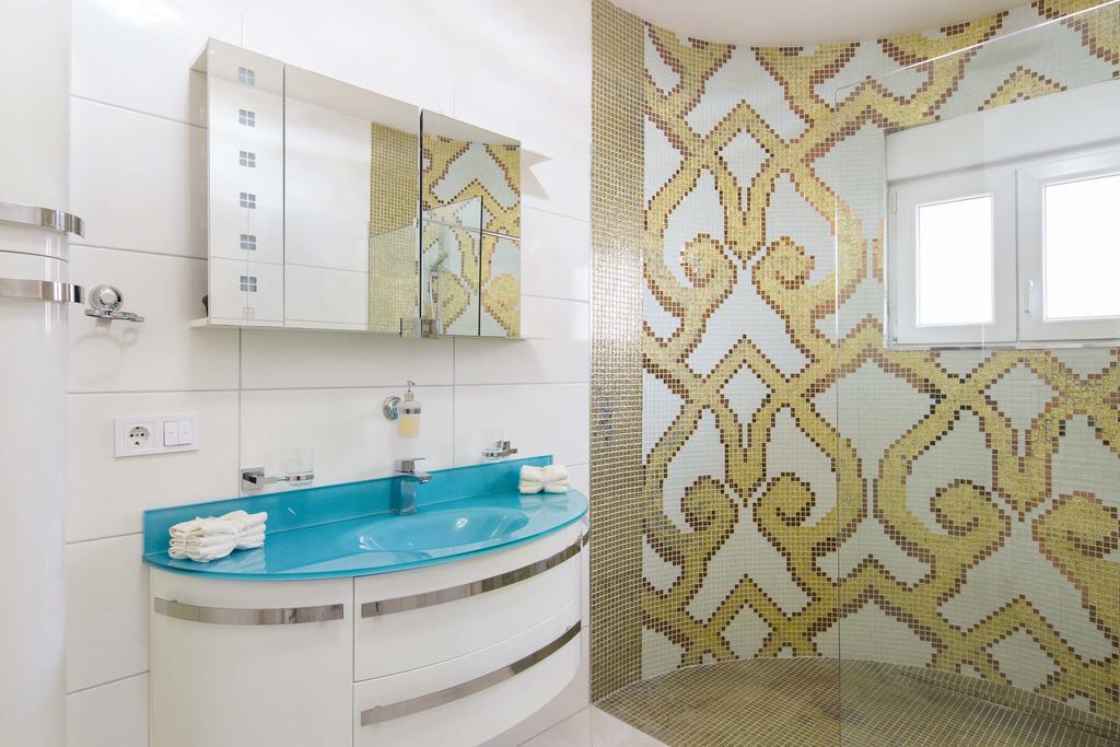Apartament De Luxe *