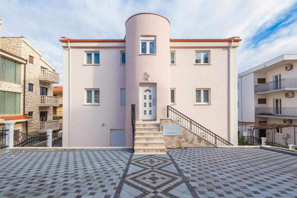 Appartement De Luxe *